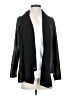 Clara Sun Woo Black Cardigan Size XS - photo 1