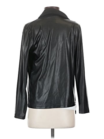 Clara Sun Woo Cardigan (view 2)