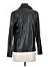 Clara Sun Woo Black Cardigan Size XS - photo 2