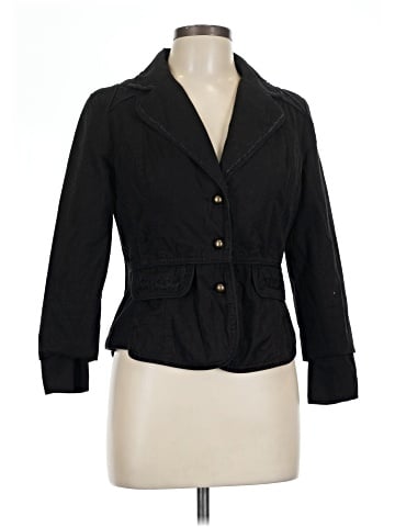Aziz Blazer (view 1)
