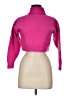 Wilfred Free 100% Wool Pink Wool Pullover Sweater Size M - photo 1