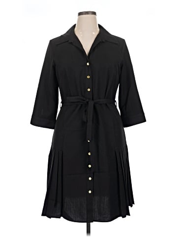 Sharagano Casual Dress (view 1)