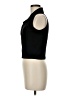 Toi Black Tank Top Size M - photo 5