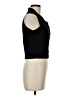 Toi Black Tank Top Size M - photo 4