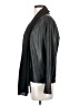 Clara Sun Woo Black Cardigan Size XS - photo 5