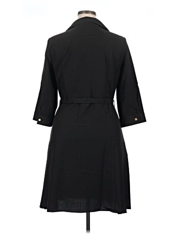 Sharagano Casual Dress (view 2)