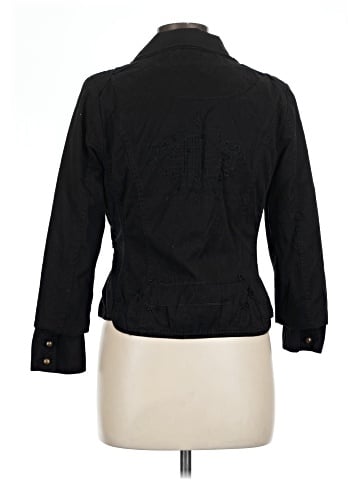 Aziz Blazer (view 2)