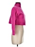 Wilfred Free 100% Wool Pink Wool Pullover Sweater Size M - photo 4