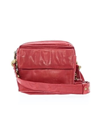 DKNY Crossbody Bag (view 1)