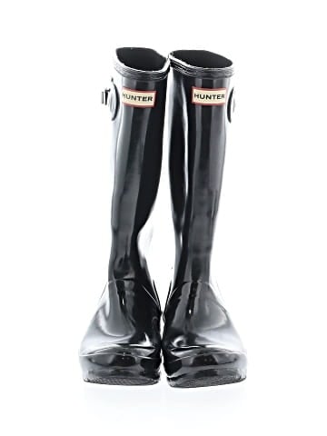 Hunter Rain Boots (view 2)
