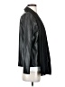 Clara Sun Woo Black Cardigan Size XS - photo 4