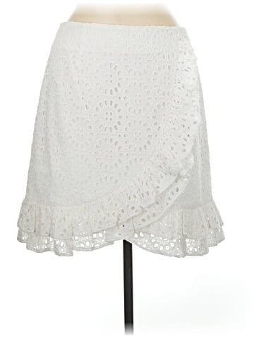Lilly Pulitzer Casual Skirt (view 1)