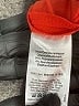DKNY Orange Casual Dress Size 4 - photo 8