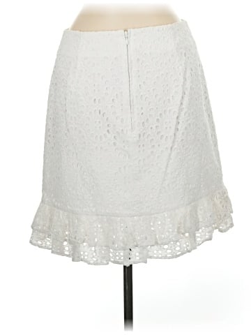 Lilly Pulitzer Casual Skirt (view 2)