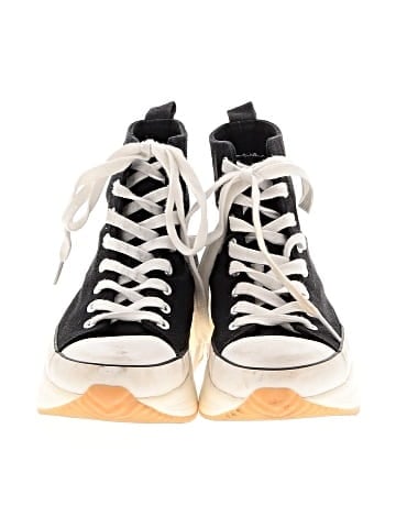 Madden Girl Sneakers (view 2)