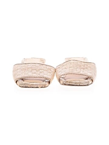 Sarto by Franco Sarto Sandals (view 2)
