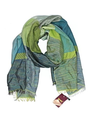 Kenzo Scarf (view 1)