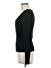 Universal Thread Black Long Sleeve T-Shirt Size M - photo 5