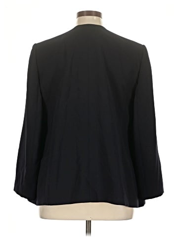 Tahari by ASL Blazer (view 2)