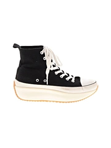 Madden Girl Sneakers (view 1)