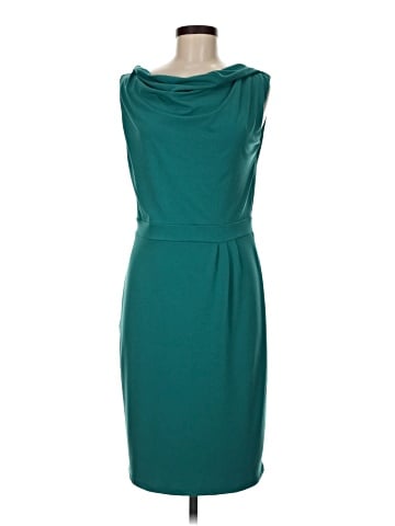 Esprit Cocktail Dress (view 1)