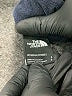 The North Face Blue Pullover Sweater Size S - photo 7