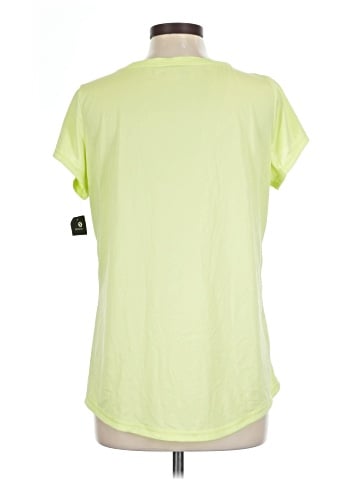 Xersion Active T-Shirt (view 2)