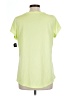 Xersion Green Active T-Shirt Size L - photo 2
