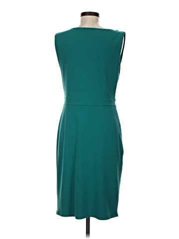 Esprit Cocktail Dress (view 2)