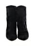 E8 By Miista Black Ankle Boots Size EU 40 - photo 2