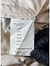 Miu Miu 100% Silk Print Ivory Silk Printed skirt Size EU (IT) 44 / US 8 - photo 10