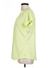 Xersion Green Active T-Shirt Size L - photo 5
