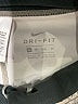 Nike Print Gray Black Active Pants Size XS - photo 7