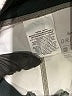 Nike Print Gray Black Active Pants Size XS - photo 8
