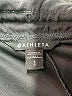 Athleta Solid Black Shorts Size S - photo 3