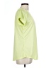 Xersion Green Active T-Shirt Size L - photo 4