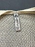 American Rag Cie Ivory Cardigan Size L - photo 7