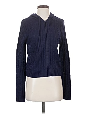 Love Tree Pullover Sweater (view 1)