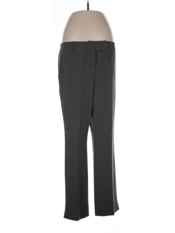 Grace Elements Dress Pants (view 1)