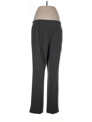 Grace Elements Dress Pants (view 2)