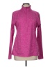 Assorted Brands Pink Fleece Size M - photo 1