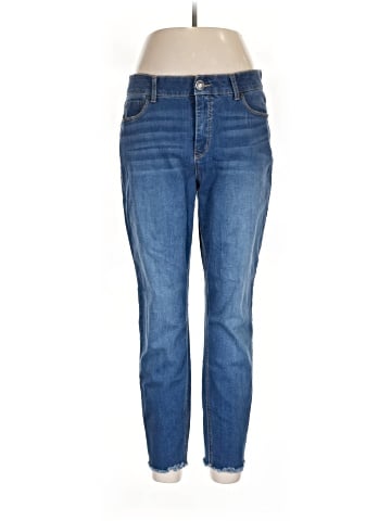 Goddess Jeans (view 1)