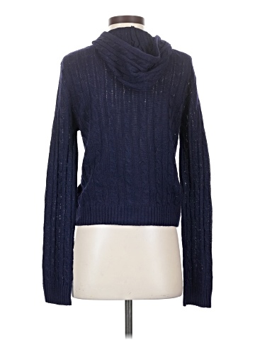 Love Tree Pullover Sweater (view 2)