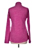 Assorted Brands Pink Fleece Size M - photo 2