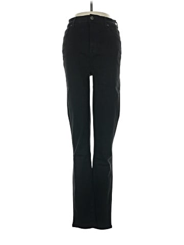 7 For All Mankind Jeggings (view 1)