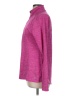 Assorted Brands Pink Fleece Size M - photo 5