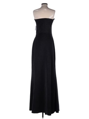 Chiara Boni La Petite Robe Cocktail Dress (view 2)