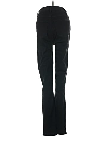 7 For All Mankind Jeggings (view 2)