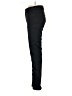 Express Black Gray Jeans Size 6 - photo 5