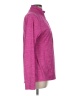 Assorted Brands Pink Fleece Size M - photo 4
